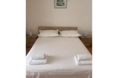 Appartementen Jakir Appartement 2 – STUDIO foto 1