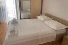 Appartementen Jakir Appartement 2 – STUDIO foto 2