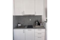 Appartementen Jakir Appartement 2 – STUDIO foto 3