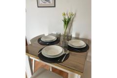 Appartementen Jakir Appartement 2 – STUDIO foto 5