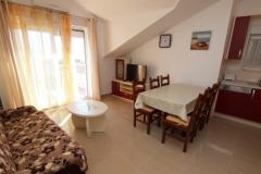 Appartementen Jelena i Bojka Appartement 1 – Bojka1 foto 3