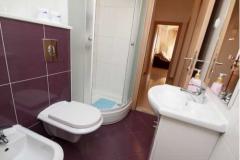 Appartementen Jelena i Bojka Appartement 1 – Bojka1 foto 4