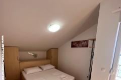 Appartementen Jelena i Bojka Appartement 2 – Bojka2 foto 2