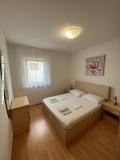 Appartementen Jelena i Bojka Appartement 3 – Bojka3 foto 3