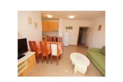 Appartementen Jelena i Bojka Appartement 3 – Bojka3 foto 4