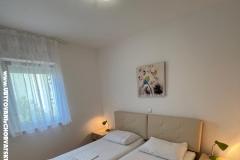 Appartementen Jelena i Bojka Appartement 3 – Bojka3 foto 5