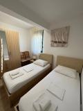 Appartementen Jelena i Bojka Appartement 4 – Jelena2 foto 3