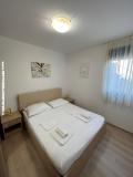 Appartementen Jelena i Bojka Appartement 4 – Jelena2 foto 5