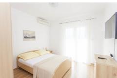 Appartementen Jelić Appartement 1 – A1 foto 1