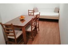 Appartementen Jelić Appartement 1 – A1 foto 2