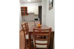 Appartementen Jelić Appartement 1 – A1 foto 3