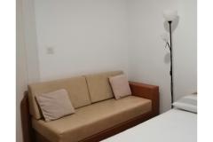 Appartementen Jelić Appartement 1 – A1 foto 4