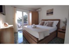 Appartementen Jelić Appartement 3 – A2 foto 1
