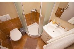 Appartementen Jelić Appartement 3 – A2 foto 3