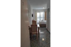 Appartementen Jelić Appartement 3 – A2 foto 5