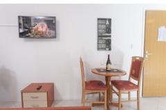 Appartementen Jelić Appartement 4 – A3 foto 1