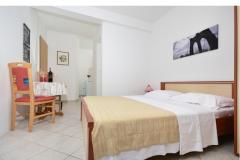 Appartementen Jelić Appartement 4 – A3 foto 3
