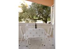 Appartementen Jelić Appartement 4 – A3 foto 4