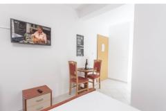 Appartementen Jelić Appartement 4 – A3 foto 5