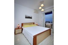 Appartementen Jelić Appartement 2 – A4 foto 1