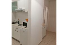 Appartementen Jelić Appartement 2 – A4 foto 3