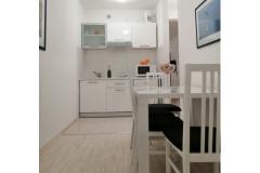Appartementen Jelić Appartement 2 – A4 foto 4