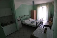 Appartementen Jukanovic Appartement 1 foto 2
