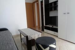 Appartementen Jukanovic Appartement 3 foto 5