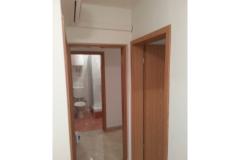 Appartementen Jukanovic Appartement 4 foto 4