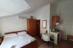 Appartementen Juric Appartement 1 – Ap 2+1 foto 1