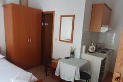 Appartementen Juric Appartement 1 – Ap 2+1 foto 2