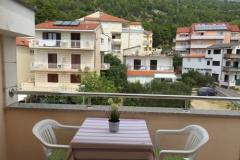 Appartementen Juric Appartement 1 – Ap 2+1 foto 4