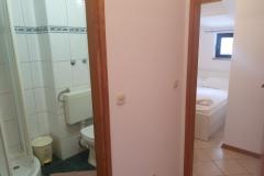 Appartementen Juric Appartement 2 – Sea  2+2 foto 4