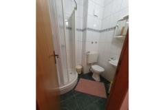 Appartementen Juric Appartement 4 – Sea lux foto 2