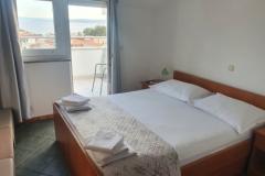 Appartementen Juric Appartement 4 – Sea lux foto 4