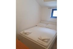 Appartementen Juric Appartement 4 – Sea lux foto 5
