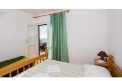 Appartementen Jurišić Appartement 3 – App 7 foto 2