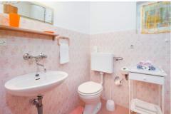 Appartementen Jurišić Appartement 3 – App 7 foto 4