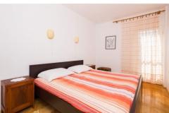 Appartementen Jurišić Appartement 3 – App 7 foto 5