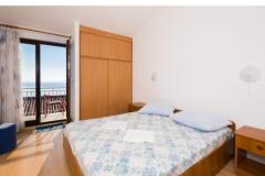 Appartementen Jurišić Appartement 2 – App 2+2 foto 2
