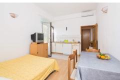 Appartementen Jurišić Appartement 2 – App 2+2 foto 3