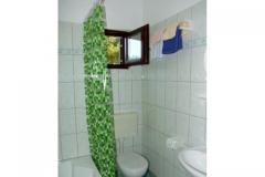 Appartementen Jurišić Appartement 2 – App 2+2 foto 4