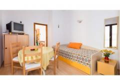 Appartementen Jurišić Appartement 1 – App 2+1 foto 1
