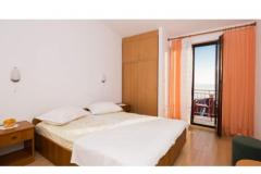 Appartementen Jurišić Appartement 1 – App 2+1 foto 3