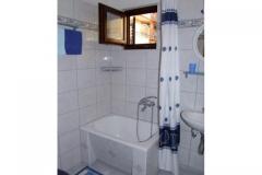 Appartementen Jurišić Appartement 1 – App 2+1 foto 4
