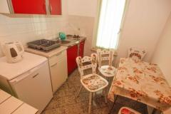 Appartementen Katić Appartement 2 – A4 foto 4
