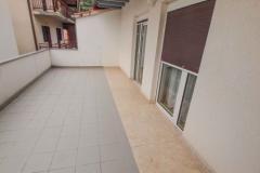 Appartementen Katić Appartement 2 – A4 foto 5