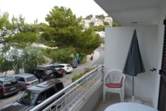 Appartementen Klara Appartement 1 – A1 foto 2