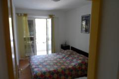 Appartementen Klara Appartement 1 – A1 foto 4