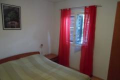 Appartementen Klara Appartement 2 – A2 foto 3